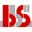 https://bbs2.de/2026/06/30/abitur-2026/