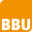 https://bbu.de/beitraege/tag-der-staedtebaufoerderung-am-9-mai-2026