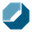 https://bbz.handwerk-owl.de/artikel/berufsbildungszentrum-setzt-auf-nachhaltigkeit-3351,0,306.html