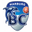https://bc-marburg.de/kids-cup/