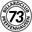 https://bc73.de/termine/eventdetail/1085/dma-live-im-bc.html