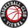 https://bcvienna.com/2026/05/02/bsl-playoffs-bc-vienna-trifft-im-playoff-halbfinale-auf-oberwart/