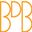 https://bdb-baumeister.de/blog/2026/03/buecher-28/