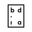 https://bdia.de/primex-ist-neuer-bdia-foerderpartner/