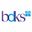 https://bdks.de/allgemeines/saisonauftakt-09-mai-2026/