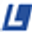 https://bdl.leasingverband.de/?1615808198=&cHash=48b5aad1e457681380a60d486a3b629d