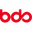 https://bdo-ev.de/veranstaltungen/treffen-der-rg-muenchen-und-augsburg-22