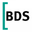 https://bds-bw.de/category/aktuelles-und-regionales/page/50/