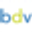https://bdvev.de/erfolgreiches-finalwochenende-der-bdv-8er-cup-glaenzt-mit-streaming-premiere/vorlagen-postings-26-2/