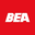https://bea-messe.ch/de/news/das-war-die-bea-2026