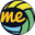 https://beachme.de/datenschutz/