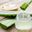 http://beauty-tipps.eu/haferflockenbad-fuer-empfindliche-haut-so-pflegst-du-deine-haut-natuerlich/
