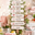 https://beauty-tipps.eu/aloe-vera-natuerlich-nutzen-beauty-tipps-inhaltsstoffe-und-einfache-diy-ideen/
