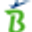 https://bebra-service.de/blog/mehr_biodiversitaet_gemeinsam_fuer_mehr_artenvielfalt.html