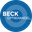https://beckoptik.ch/account/login