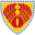 https://beckum-sauerland.de/uncategorized/jugendkonzert-des-musikverein-beckum/