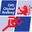 https://bedburger-citylauf.de/ergebnisse-des-22-bedburger-citylauf-sind-online/