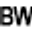 https://beethovens-werkstatt.de/besuch-der-joachim-raff-gesellschaft-im-beethoven-haus/