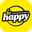 https://behappy.co.at/events/mon-amour-die-groesste-malle-party/