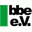 https://behinderte-eltern.de/aktuelles/