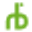 https://behr-ag.com/unser-unternehmen/unsere-produktion/unsere-konventionellen-betriebe