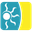https://bella-vitalis.de/beckenbodentraining/
