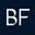 https://bellefleur.ch/product-category/vasen/