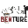 https://benture.de/Gerber_1
