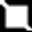 https://benvenuto.eu/de/super-stretch-black/4043843551779