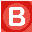 https://ber-it.de/event-singleansicht/w04-wordpress-werkstatt-april