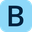 https://berger-bildungsinstitut.de/magazin/berufe/datev-weiterbildung-2026-kurse-fuer-buchhaltung-lohn-and-gehalt