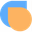 https://berger-bueroservice.de/ellerstadt-2/