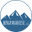 https://bergparadiese.de/radtouren-slowenien-triglav-karawanken