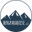 https://bergparadiese.de/mountainbike-valle-delle-mine-livigno