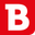 https://bergsteiger.de/touren/mit-dem-bergfuehrer-von-angela-merkel/