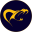 https://berlin-kobras.de/news/2026-06-06-ladies-home-opener/
