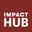 https://berlin.impacthub.net/blog/how-pin-ag-developed-a-future-proof-strategy/