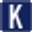 https://berlin.kauperts.de/eintrag/Pflege-aus-Polen-Ruesternallee-14-16-14052-Berlin