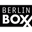 https://berlinboxx.de/hauptstadtkalender/detail/stadtentwicklungskongress-2026/5122.html