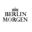 https://berlinmorgen.de/2022/07/19/welche-lebensmittel-werden-knapp/
