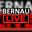 https://bernau-live.de/nachrichten/page/2119/