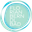 https://berndl-bad.at/2026/06/03/kids-club-in-den-sommerferien/