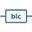 https://berns-language-consulting.de/category/support-2/