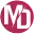 https://www.moritzdunkel.de/webdesign-fuer-mehr-auftraege/