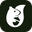 https://bertrand.bio/de-de/policies/terms-of-service