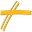 https://berufe-der-kirche-drs.de/beauftragung_pr/