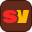 https://berufsschule-nea-bw.de/app/