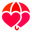 https://berufsverband-sexarbeit.de/testworkshop6/