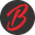 https://bessmann.de/2026/08/06/verkaufsoffener-sonntag-in-lippborg-4/