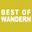 https://best-of-wandern.de/vergiss-die-maus-begib-dich-raus/